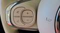 Fiat 500 1.2 69ch Eco Pack Lounge Noir - thumbnail 20