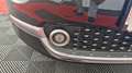 Fiat 500 1.2 69ch Eco Pack Lounge Noir - thumbnail 30