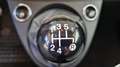 Fiat 500 1.2 69ch Eco Pack Lounge Noir - thumbnail 16