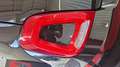 Fiat 500 1.2 69ch Eco Pack Lounge Noir - thumbnail 31