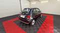 Fiat 500 1.2 69ch Eco Pack Lounge Noir - thumbnail 5