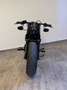 Harley-Davidson Sportster Forty Eight Bobber Custom Beige - thumbnail 5