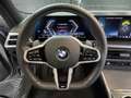BMW 330 330iA xDrive M-Sport Touring 245CV*Hayon*ACC*Siège Gris - thumbnail 9