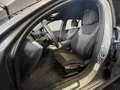 BMW 330 330iA xDrive M-Sport Touring 245CV*Hayon*ACC*Siège Gris - thumbnail 7