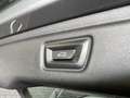 BMW 330 330iA xDrive M-Sport Touring 245CV*Hayon*ACC*Siège Gris - thumbnail 16
