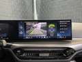 BMW 330 330iA xDrive M-Sport Touring 245CV*Hayon*ACC*Siège Gris - thumbnail 10