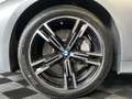 BMW 330 330iA xDrive M-Sport Touring 245CV*Hayon*ACC*Siège Gris - thumbnail 15
