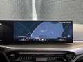 BMW 330 330iA xDrive M-Sport Touring 245CV*Hayon*ACC*Siège Gris - thumbnail 11