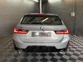 BMW 330 330iA xDrive M-Sport Touring 245CV*Hayon*ACC*Siège Gris - thumbnail 5