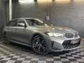BMW 330 330iA xDrive M-Sport Touring 245CV*Hayon*ACC*Siège Gris - thumbnail 3