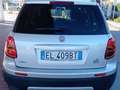 Fiat Sedici 2.0 Multijet DPF 4x4 Dynamic bijela - thumbnail 3