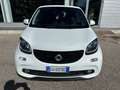 smart forFour 1.0 Passion 71cv my18 Bianco - thumbnail 2