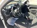 smart forFour 1.0 Passion 71cv my18 Bianco - thumbnail 12