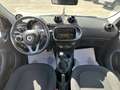 smart forFour 1.0 Passion 71cv my18 Bianco - thumbnail 10