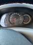 Renault Kangoo Express Comfort 1,5 dCi L0 - thumbnail 8