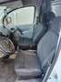 Renault Kangoo Express Comfort 1,5 dCi L0 - thumbnail 5