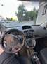 Renault Kangoo Express Comfort 1,5 dCi L0 - thumbnail 7