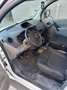 Renault Kangoo Express Comfort 1,5 dCi L0 - thumbnail 6