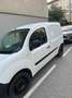 Renault Kangoo Express Comfort 1,5 dCi L0 - thumbnail 2