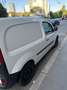 Renault Kangoo Express Comfort 1,5 dCi L0 - thumbnail 3