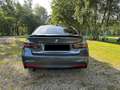 BMW 320 320d Aut. xDrive Edition M Sport Shadow Gris - thumbnail 4