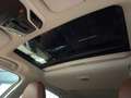 Subaru OUTBACK Outback Platinum Dachbox Vert - thumbnail 13