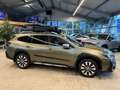 Subaru OUTBACK Outback Platinum Dachbox Vert - thumbnail 6