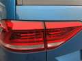 Volkswagen Touran 1.5 TSI CL LED+NAVI+AHK+PANO+STDHZG+ACC Blau - thumbnail 17