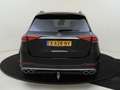 Mercedes-Benz GLE 53 AMG 4MATIC+ / Panoramadak/ Head Up/ 21 inch/ El. Trekh Zwart - thumbnail 8