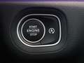 Mercedes-Benz GLE 53 AMG 4MATIC+ / Panoramadak/ Head Up/ 21 inch/ El. Trekh Zwart - thumbnail 30