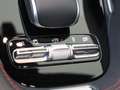 Mercedes-Benz GLE 53 AMG 4MATIC+ / Panoramadak/ Head Up/ 21 inch/ El. Trekh Zwart - thumbnail 29