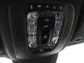 Mercedes-Benz GLE 53 AMG 4MATIC+ / Panoramadak/ Head Up/ 21 inch/ El. Trekh Zwart - thumbnail 31