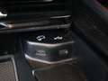 Mercedes-Benz GLE 53 AMG 4MATIC+ / Panoramadak/ Head Up/ 21 inch/ El. Trekh Zwart - thumbnail 27