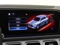 Mercedes-Benz GLE 53 AMG 4MATIC+ / Panoramadak/ Head Up/ 21 inch/ El. Trekh Zwart - thumbnail 21