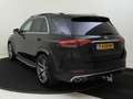 Mercedes-Benz GLE 53 AMG 4MATIC+ / Panoramadak/ Head Up/ 21 inch/ El. Trekh Zwart - thumbnail 7