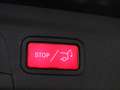 Mercedes-Benz GLE 53 AMG 4MATIC+ / Panoramadak/ Head Up/ 21 inch/ El. Trekh Zwart - thumbnail 40