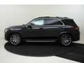 Mercedes-Benz GLE 53 AMG 4MATIC+ / Panoramadak/ Head Up/ 21 inch/ El. Trekh Zwart - thumbnail 2