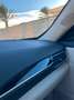 Maserati Levante Diesel Aut. Azul - thumbnail 10