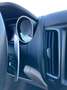 Maserati Levante Diesel Aut. Azul - thumbnail 9