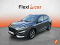 Ford Kuga 2.0 EcoBlue ST-Line FWD 120 Aut. Gris - thumbnail 8