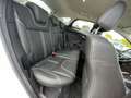 Ford Focus Titanium  Leder  Navi  PDC  AHK Weiß - thumbnail 24