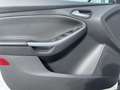 Ford Focus Titanium  Leder  Navi  PDC  AHK Weiß - thumbnail 12