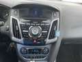 Ford Focus Titanium  Leder  Navi  PDC  AHK Weiß - thumbnail 15
