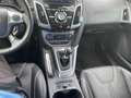 Ford Focus Titanium  Leder  Navi  PDC  AHK Weiß - thumbnail 18