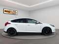 Ford Focus Titanium  Leder  Navi  PDC  AHK Weiß - thumbnail 8