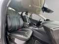 Ford Focus Titanium  Leder  Navi  PDC  AHK Weiß - thumbnail 22