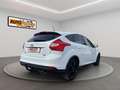 Ford Focus Titanium  Leder  Navi  PDC  AHK Weiß - thumbnail 7