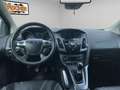 Ford Focus Titanium  Leder  Navi  PDC  AHK Weiß - thumbnail 9