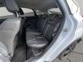 Ford Focus Titanium  Leder  Navi  PDC  AHK Weiß - thumbnail 20