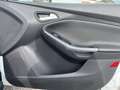 Ford Focus Titanium  Leder  Navi  PDC  AHK Weiß - thumbnail 23